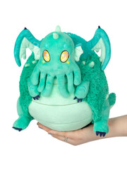 Squishable Mini Squishable Baby Cthulhu II