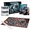 Warhammer 40,000 Warhammer 40,000 Ultimate Starter Set