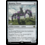 Magic: The Gathering Roaming Throne (258) Lightly Played