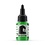 Monument Hobbies F04- Pro Acryl Fluorescent Green