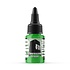 Monument Hobbies F04- Pro Acryl Fluorescent Green