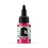 Monument Hobbies F06- Pro Acryl Fluorescent Pink