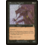 Magic: The Gathering Phyrexian Negator (065) Moderately Played