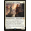 Magic: The Gathering Kytheon, Hero of Akros (23) Lightly Played Foil