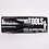 Monument Hobbies MonumenTOOLS - Flush Cut Hobby Clippers