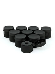 Monument Hobbies Pro Acryl Alternate Lid Set - Flip Top