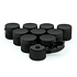 Monument Hobbies Pro Acryl Alternate Lid Set - Flip Top