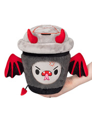 Squishable Mini Comfort Food Devil's Brew