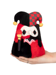 Squishable Mini Squishable Doctor Plague Jester