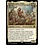 Magic: The Gathering Gishath, Sun's Avatar (229) Lightly Played