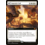 Magic: The Gathering Emeria's Call (Extended Art) (317) Lightly Played Foil