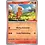 Pokemon Charmander (GameStop Exclusive) (004) Lightly Played