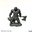 Reaper Miniatures Reaper 30099: Goldar Barbarian Bones Plastic Miniature