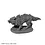 Reaper Miniatures Reaper 30110: Winter Wolf Bones Plastic Miniature