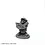 Reaper Miniatures Reaper 30120: Stub Gnome Accountant Bones Plastic Miniature