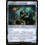 Magic: The Gathering Canoptek Scarab Swarm (150) Lightly Played