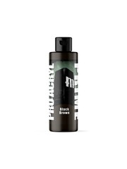 Monument Hobbies Pro Acryl PRIME 011 - Black Brown