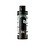 Monument Hobbies Pro Acryl PRIME 011 - Black Brown
