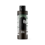 Monument Hobbies Pro Acryl PRIME 011 - Black Brown