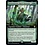 Magic: The Gathering Greensleeves, Maro-Sorcerer (Extended Art) (077) Lightly Played Foil
