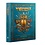 Warhammer The Old World The Old World Core Set - Tomb Kings of Khemri Edition