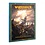 Warhammer The Old World Warhammer The Old World Arcane Journal Kingdom of Bretonnia