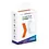 Ultimate Guard Cortex Matte Orange 100 Standard