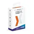 Ultimate Guard Cortex Matte Orange 100 Standard