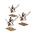 Warhammer The Old World Kingdom of Bretonnia: Pegasus Knights