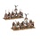 Warhammer The Old World Tomb Kings of Khemri: Tomb Guard