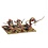 Warhammer The Old World Tomb Kings of Khemri:  Sepuchral Stalkers