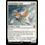 Magic: The Gathering Resplendent Angel (032) Lightly Played