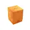 Gamegenic Squire 100+ Orange XL