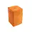 Gamegenic Watchtower 100+ Orange XL