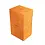Gamegenic Stronghold 200+ XL Orange