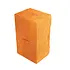 Gamegenic Stronghold 200+ XL Orange