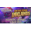 Event 2/24 Oceanside Lorcana: Into the Inklands Sealed Deck Event 12 PM