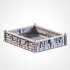 Kingslayer Games Mechanical Dice Tray