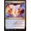 Magic: The Gathering Magma Opus (203) Lightly Played