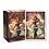 Arcane Tinmen Dragon Shield Kassai Art Sleeves Matte 100 Standard