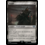 Magic: The Gathering Nazgul (336) Lightly Played
