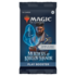 Magic: The Gathering Murders at Karlov Manor - Play Booster Pack