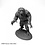 Reaper Miniatures Reaper 07099: Killer Ape Bones Plastic Miniature