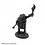 Reaper Miniatures Reaper 07110: Henchmen: Linkboy Bones Plastic Miniature