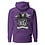 Kingslayer Games Kingslayer Pullover Unisex Premium Hoodie | Cotton Heritage M2580 added