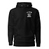 Kingslayer Games Kingslayer Pullover Unisex Premium Hoodie | Cotton Heritage M2580 added