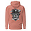 Kingslayer Games Kingslayer Pullover Unisex Premium Hoodie | Cotton Heritage M2580 added