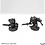 Reaper Miniatures Reaper 30136: 2023 ReaperCon Mouslings Bones Plastic Miniature