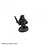 Reaper Miniatures Reaper 20326: Stitch Thimbletoe, Halfling Thief Bones Plastic Miniature