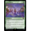 Magic: The Gathering Elven Chorus (160) Lightly Played